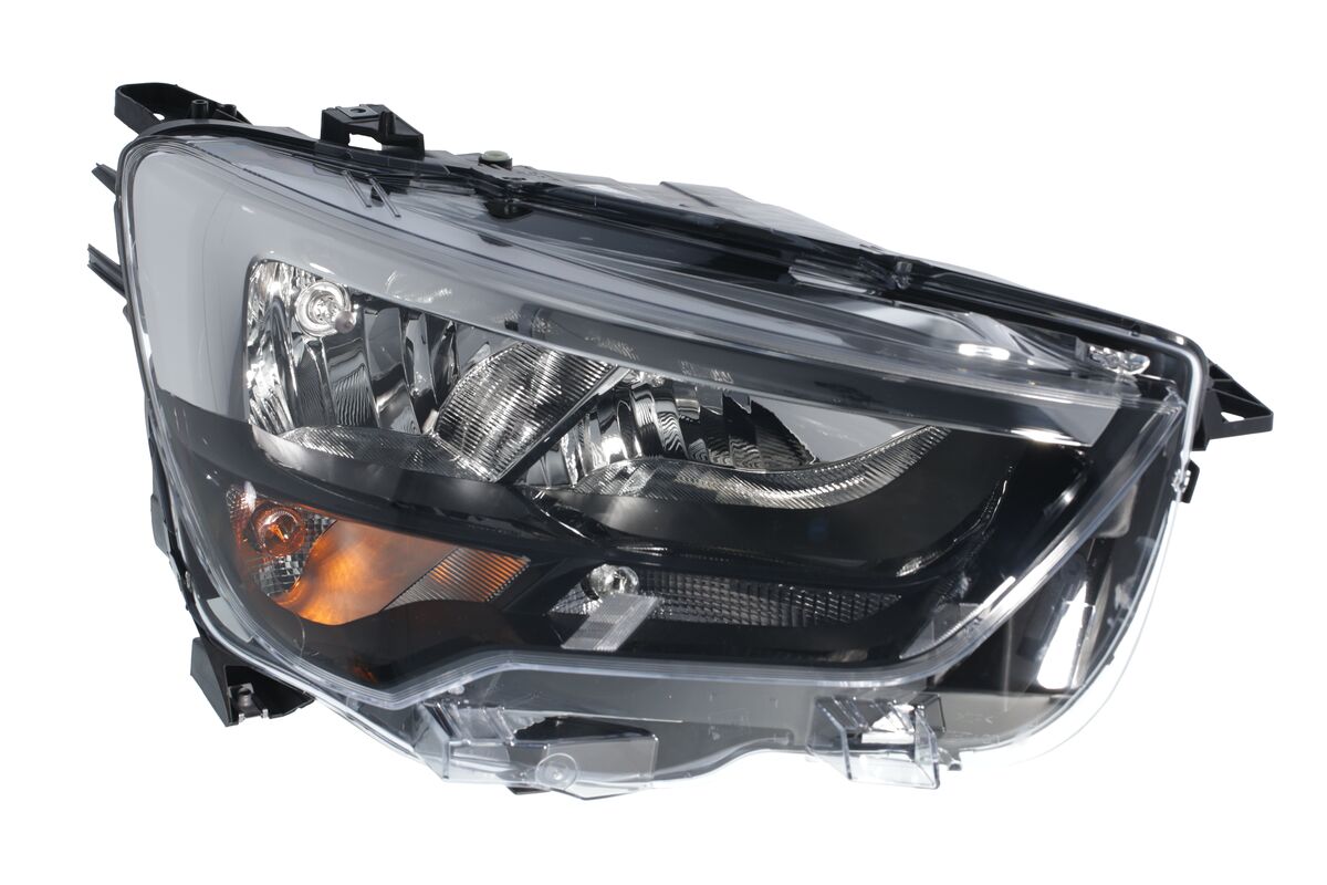 VALEO 450631