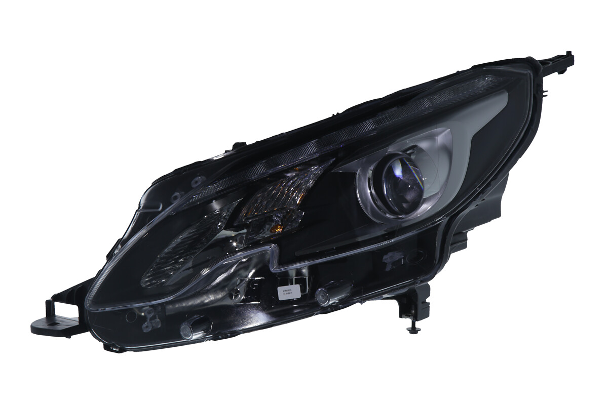VALEO 450784