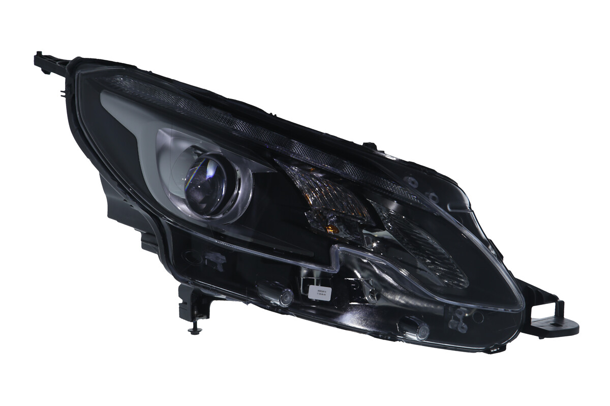 VALEO 450785