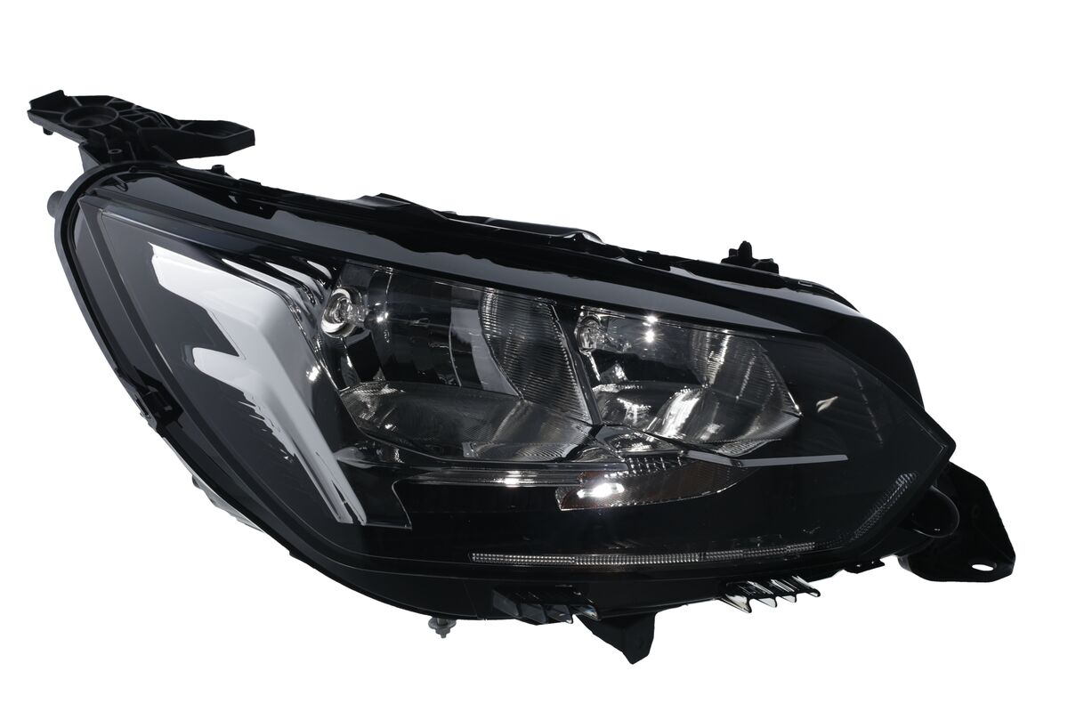 VALEO 450873