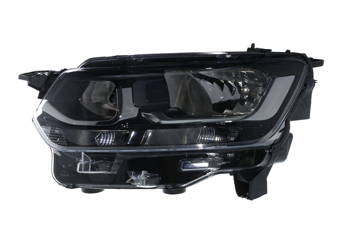 VALEO 451092