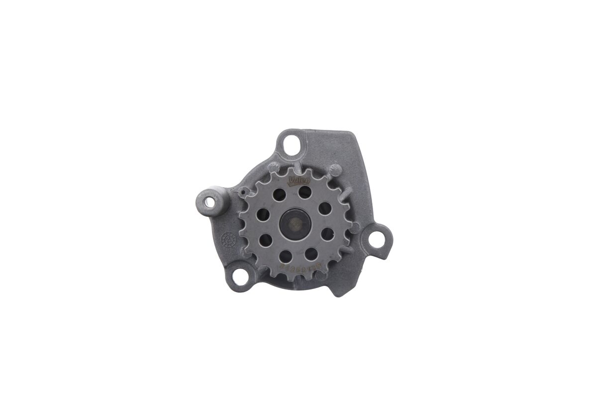 VALEO 506974