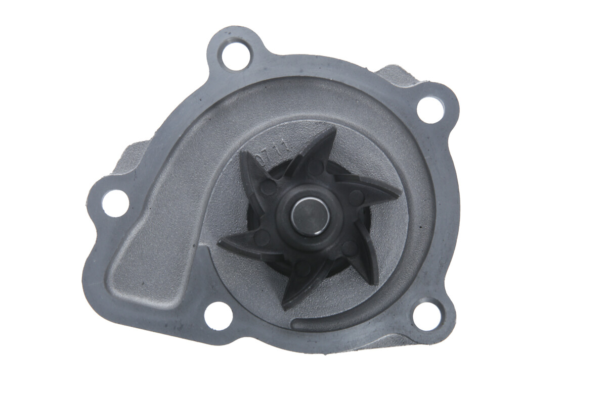 VALEO 526006