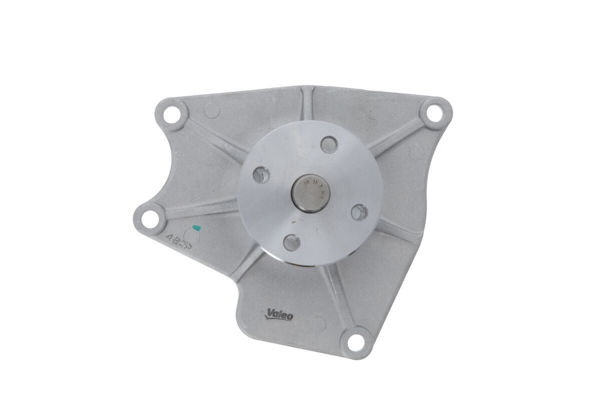 VALEO 529343