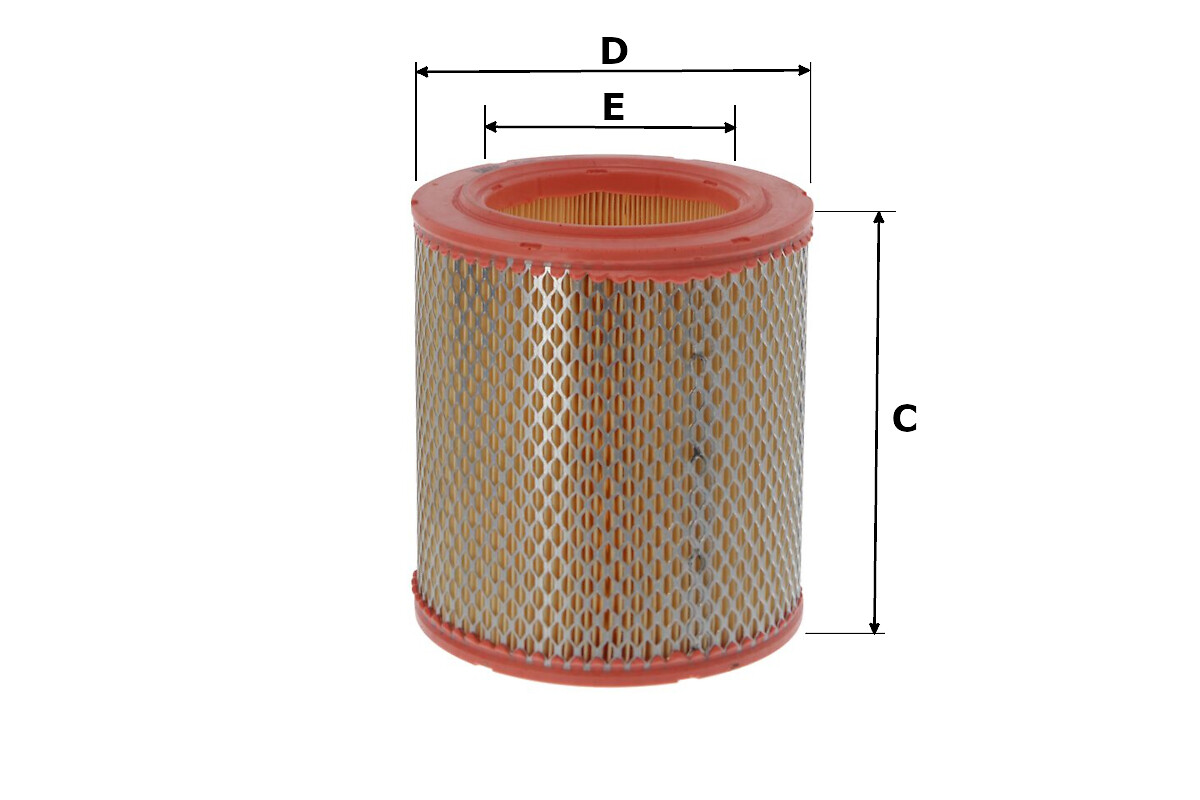 VALEO 585810