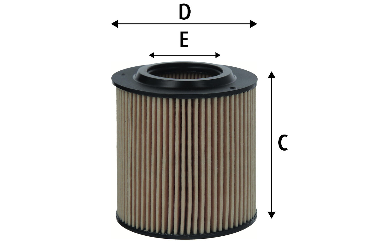 VALEO 586628