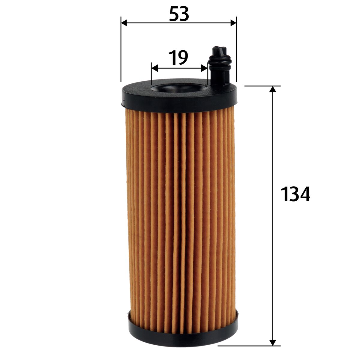 VALEO 586664