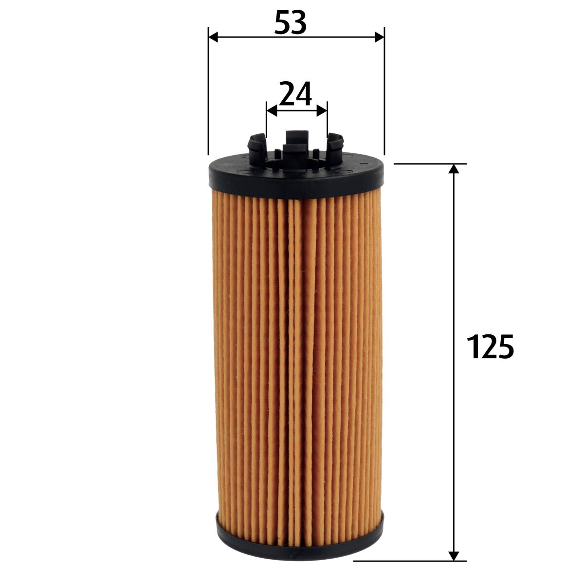 VALEO 586669