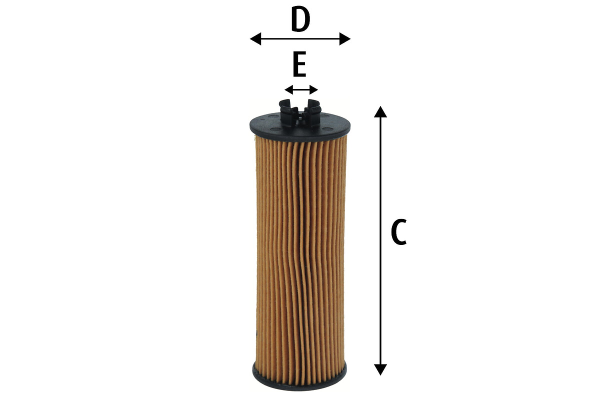 VALEO 586675