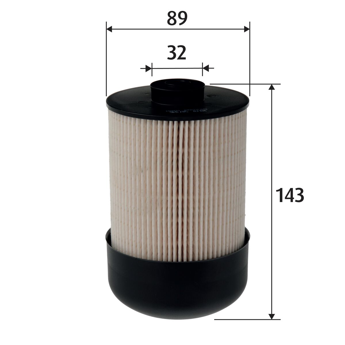 VALEO 587946