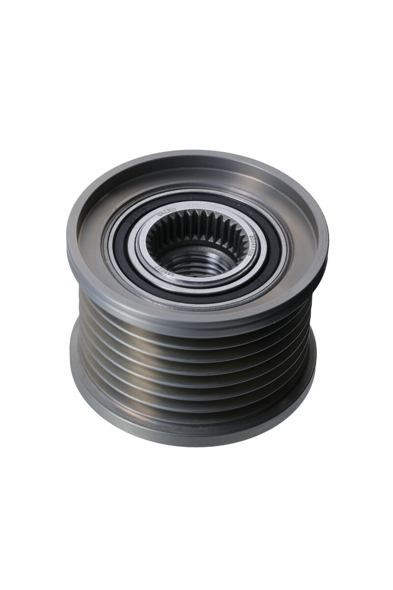 VALEO 588027