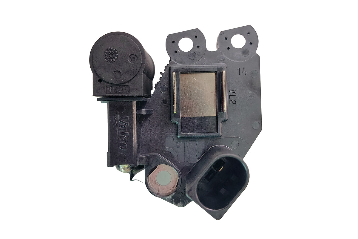 VALEO 599101