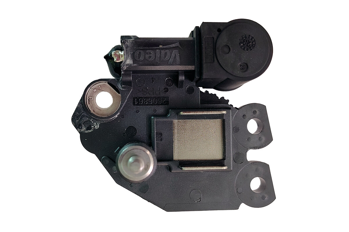 VALEO 599232