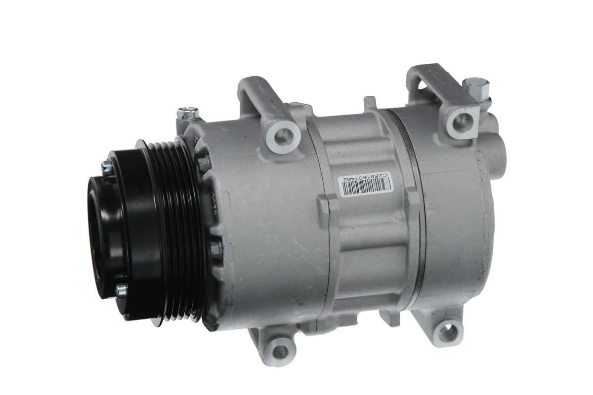 VALEO 690016