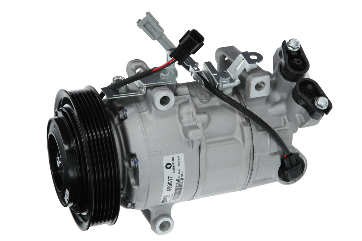 VALEO 690017