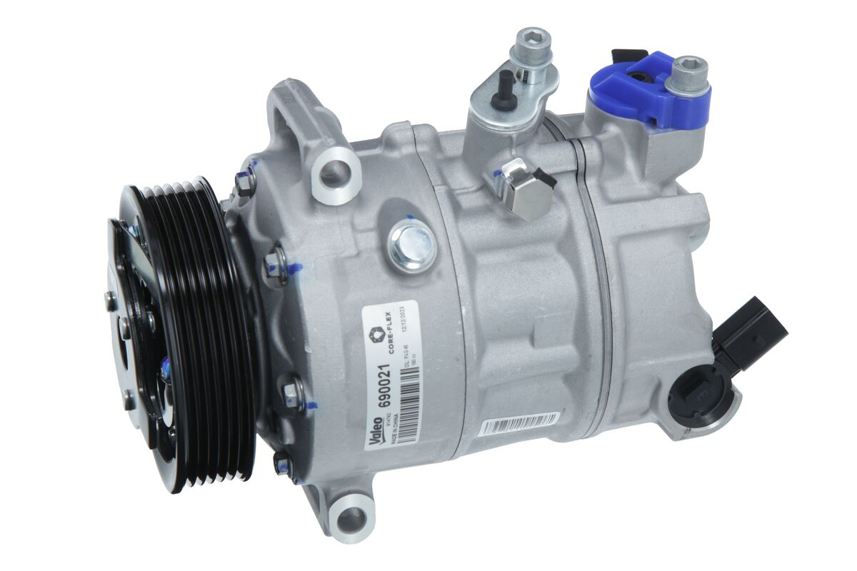 VALEO 690021