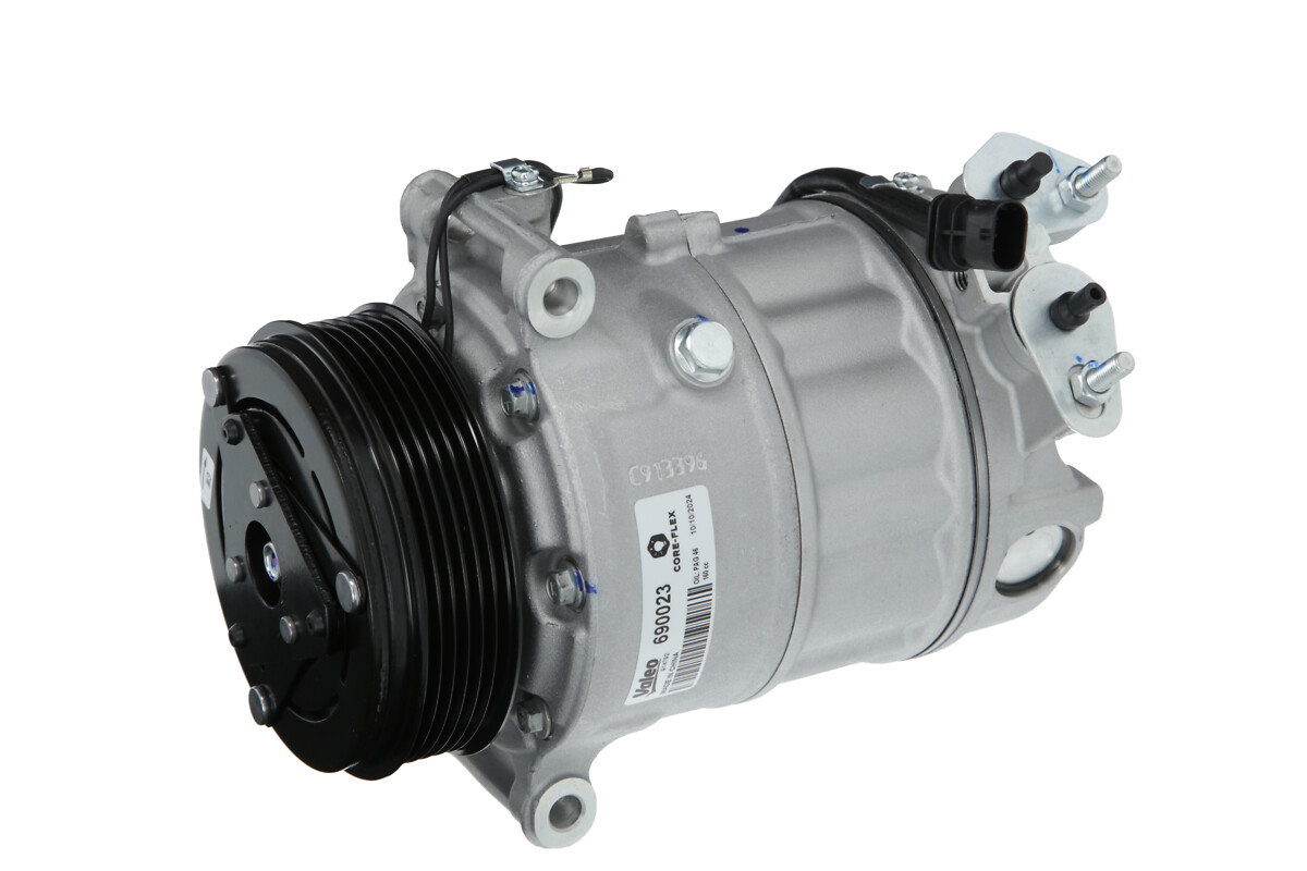 VALEO 690023