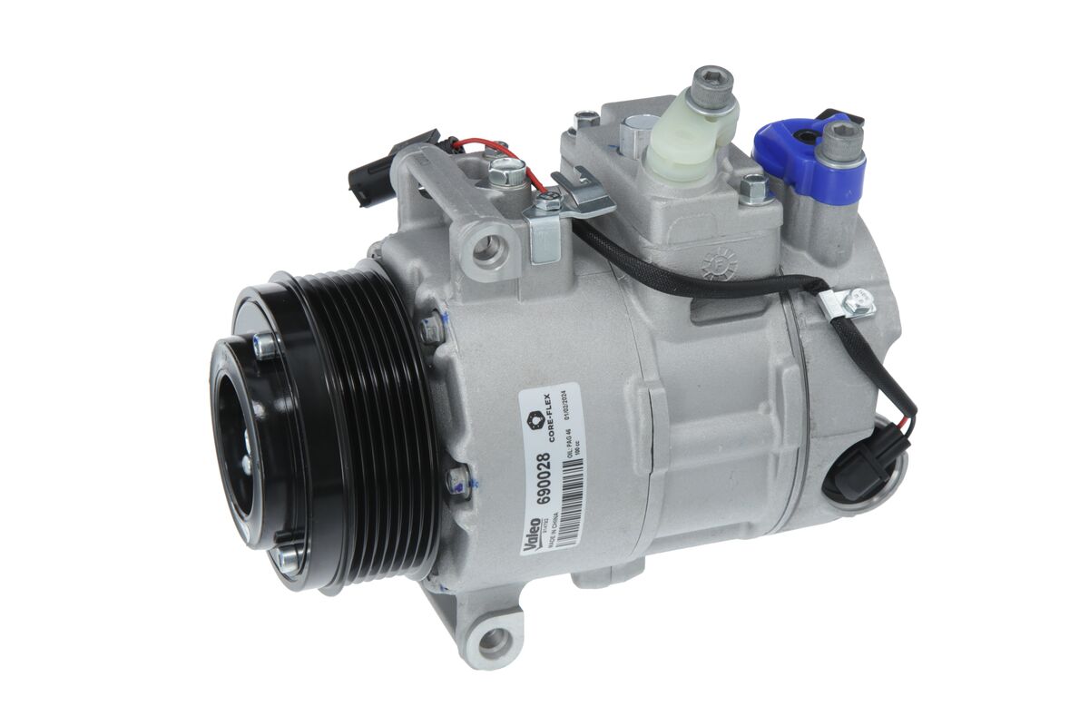 VALEO 690028