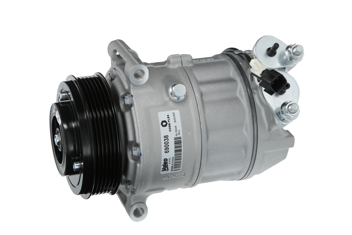 VALEO 690038