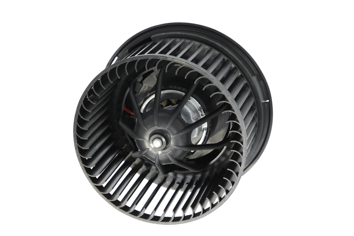 VALEO 715122