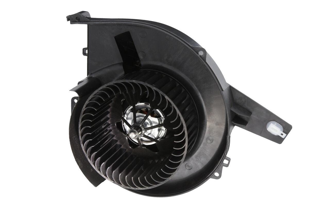 VALEO 715241