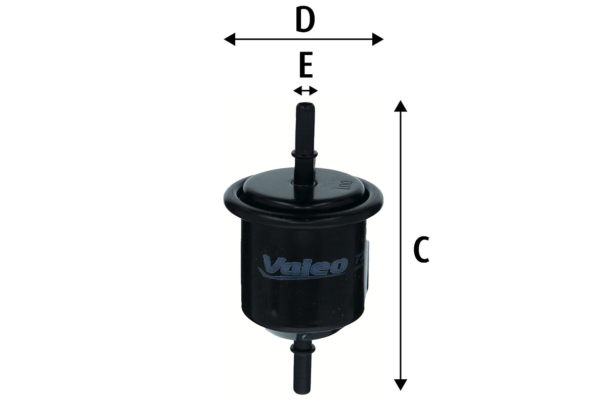VALEO 728726