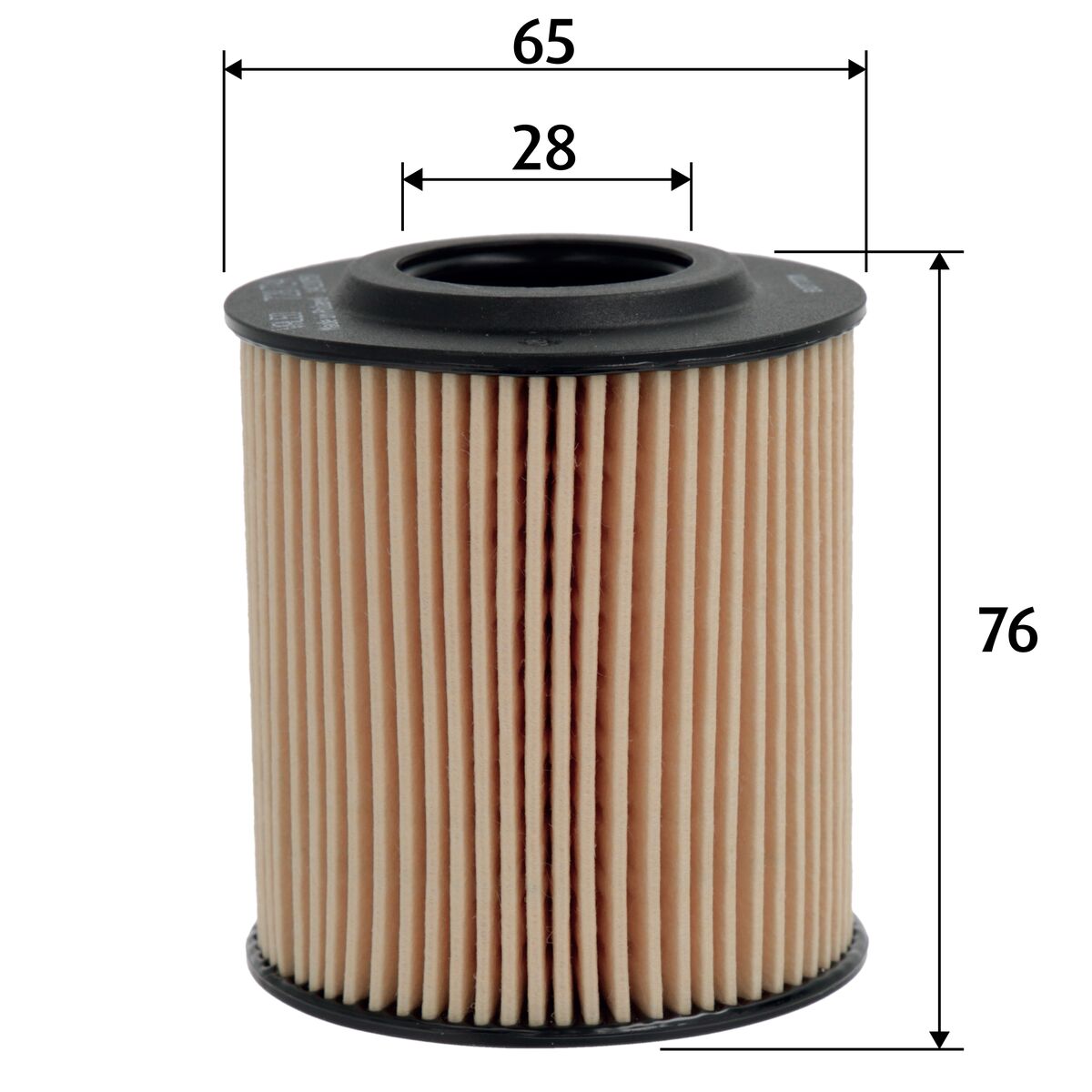 VALEO 728734