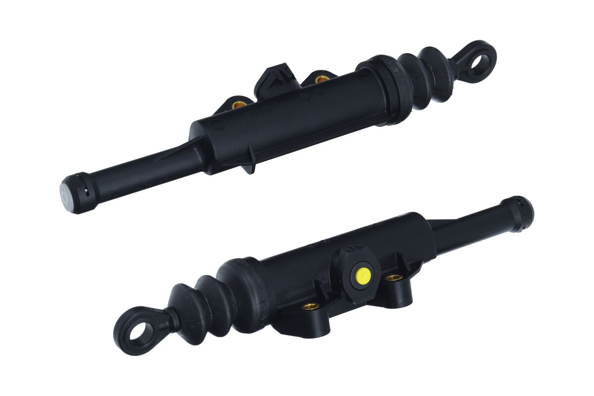 VALEO 874648