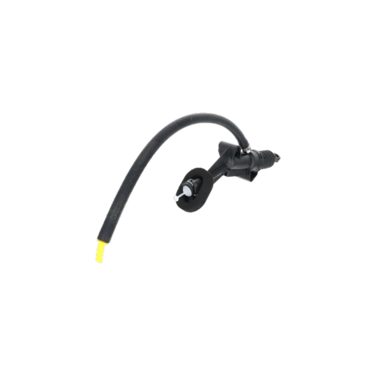 VALEO 874649