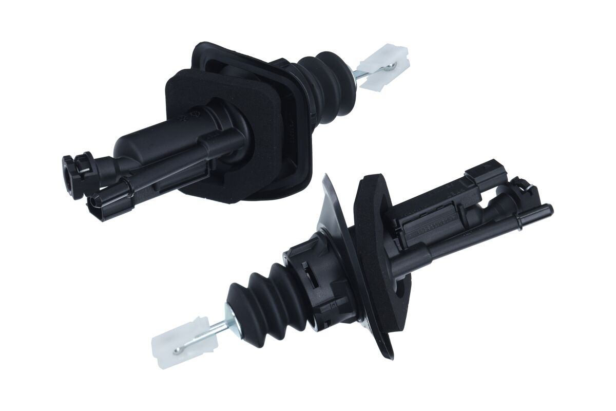VALEO 874693
