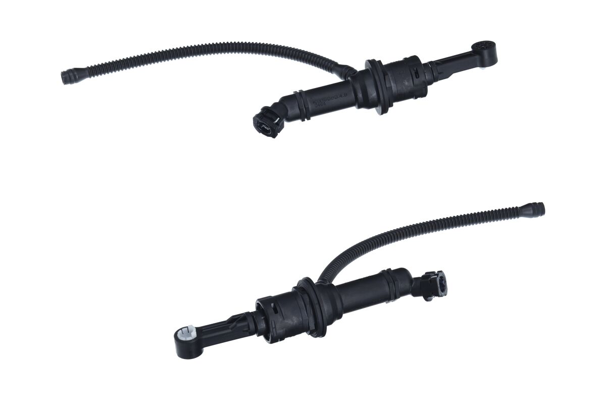 VALEO 876111