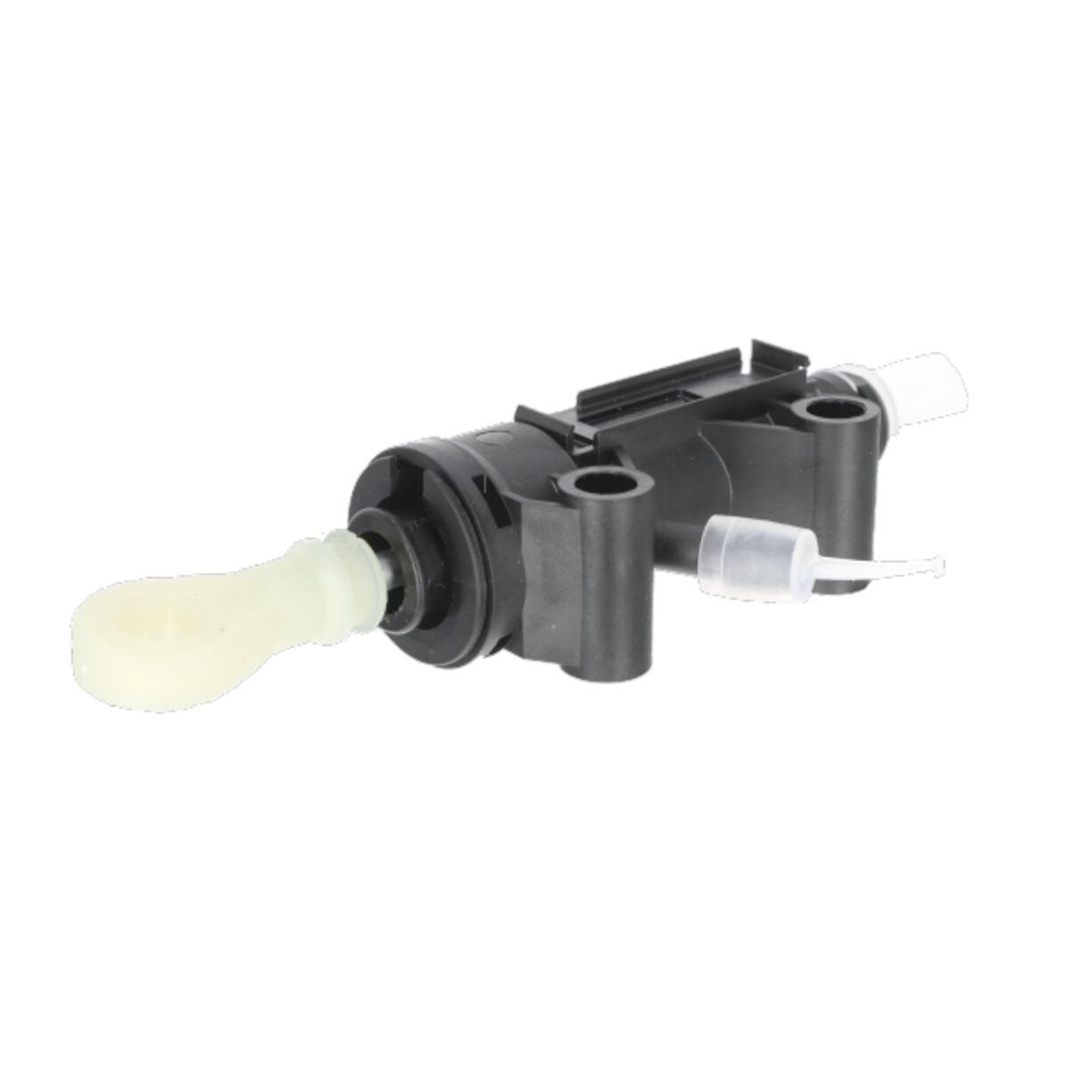 VALEO 876147