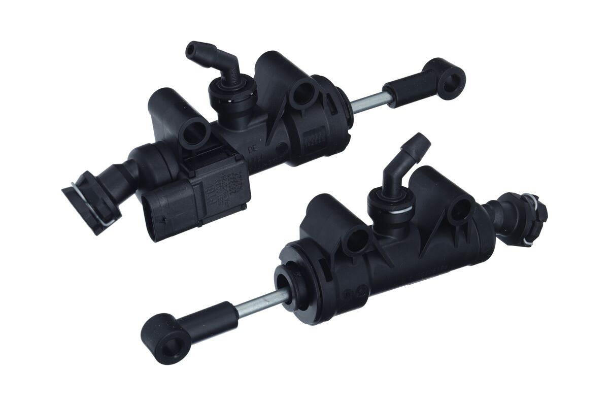 VALEO 876155