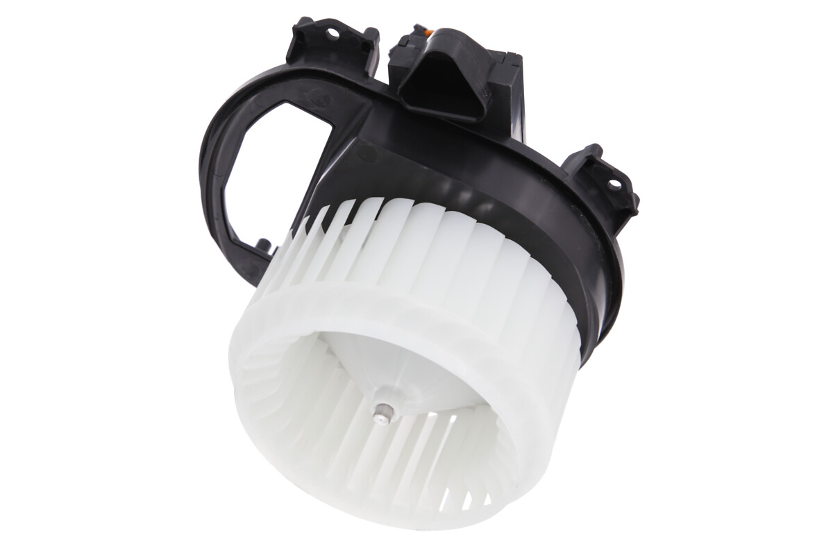 VALEO 884503