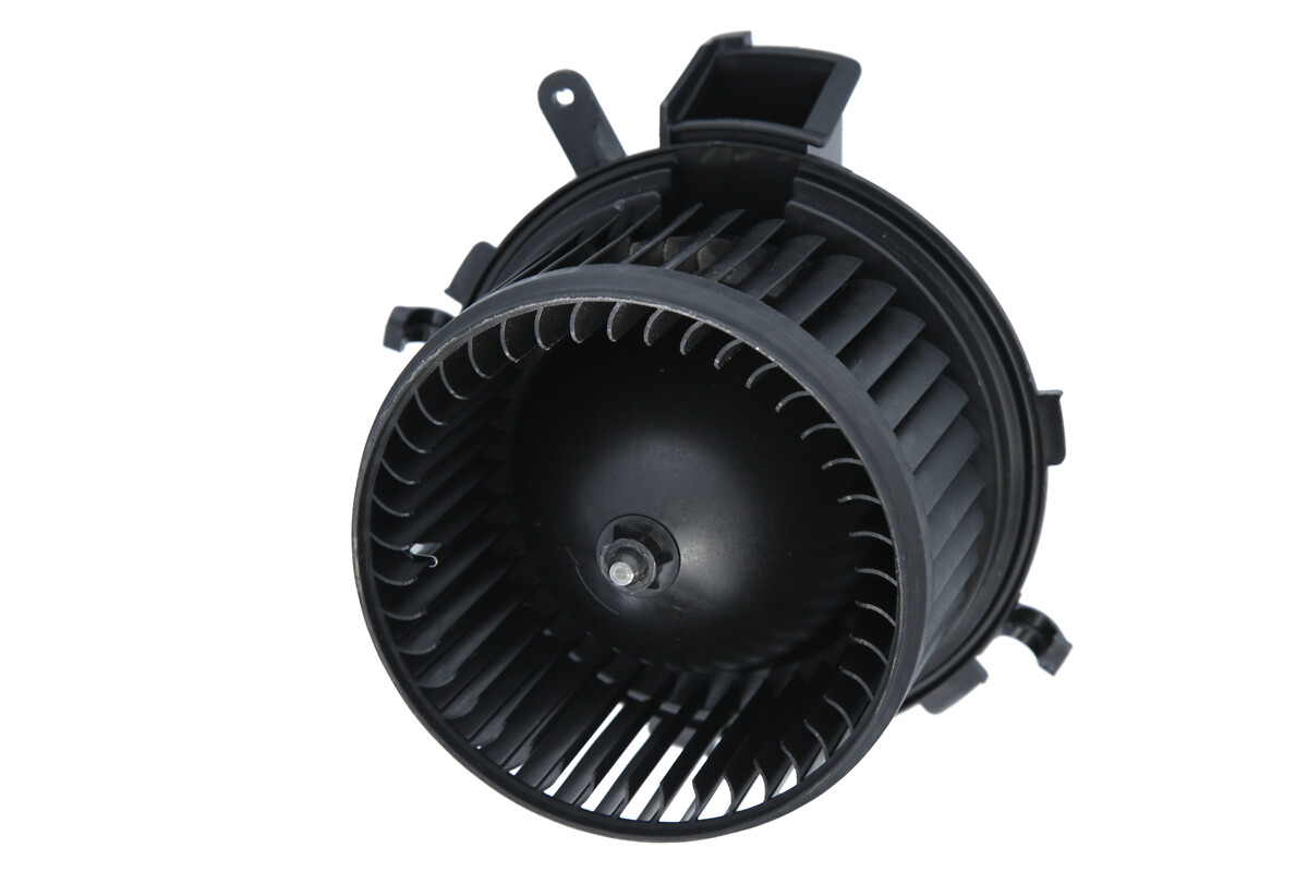 VALEO 884600