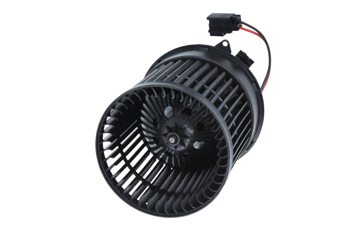 VALEO 884601