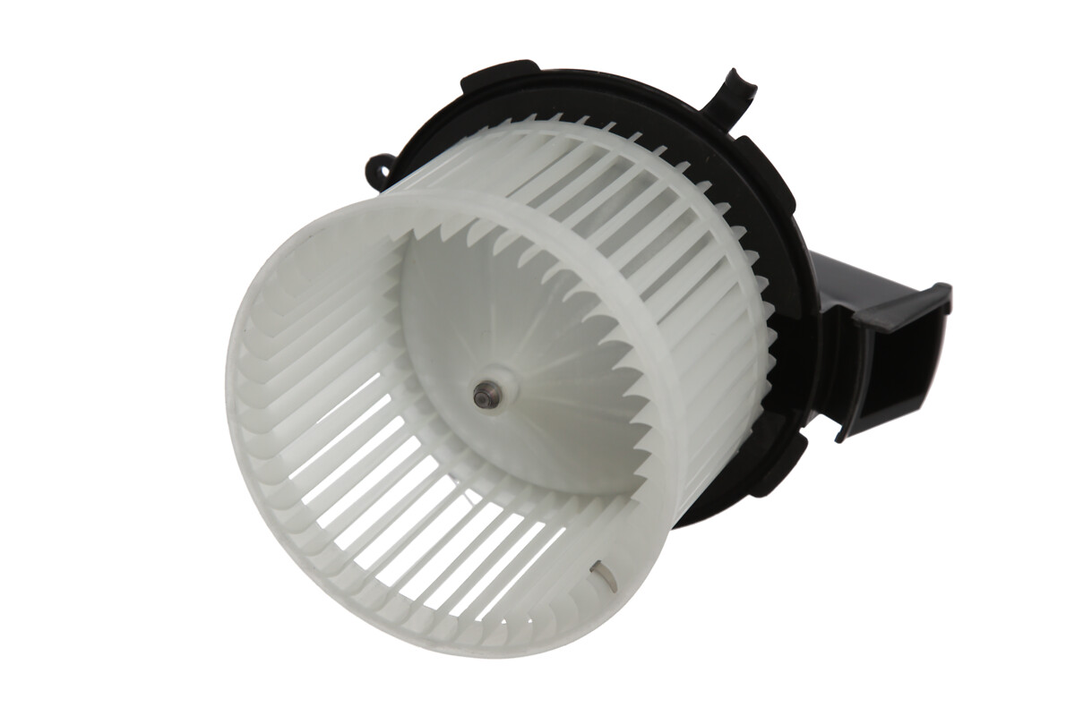 VALEO 884603
