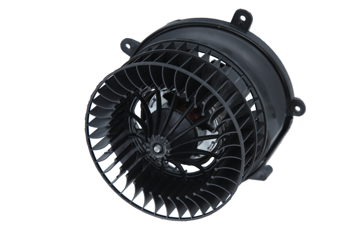 VALEO 884608