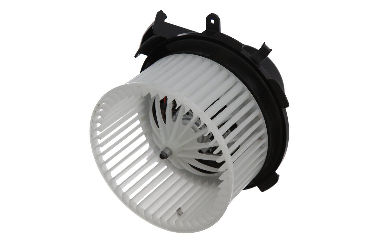 VALEO 884614