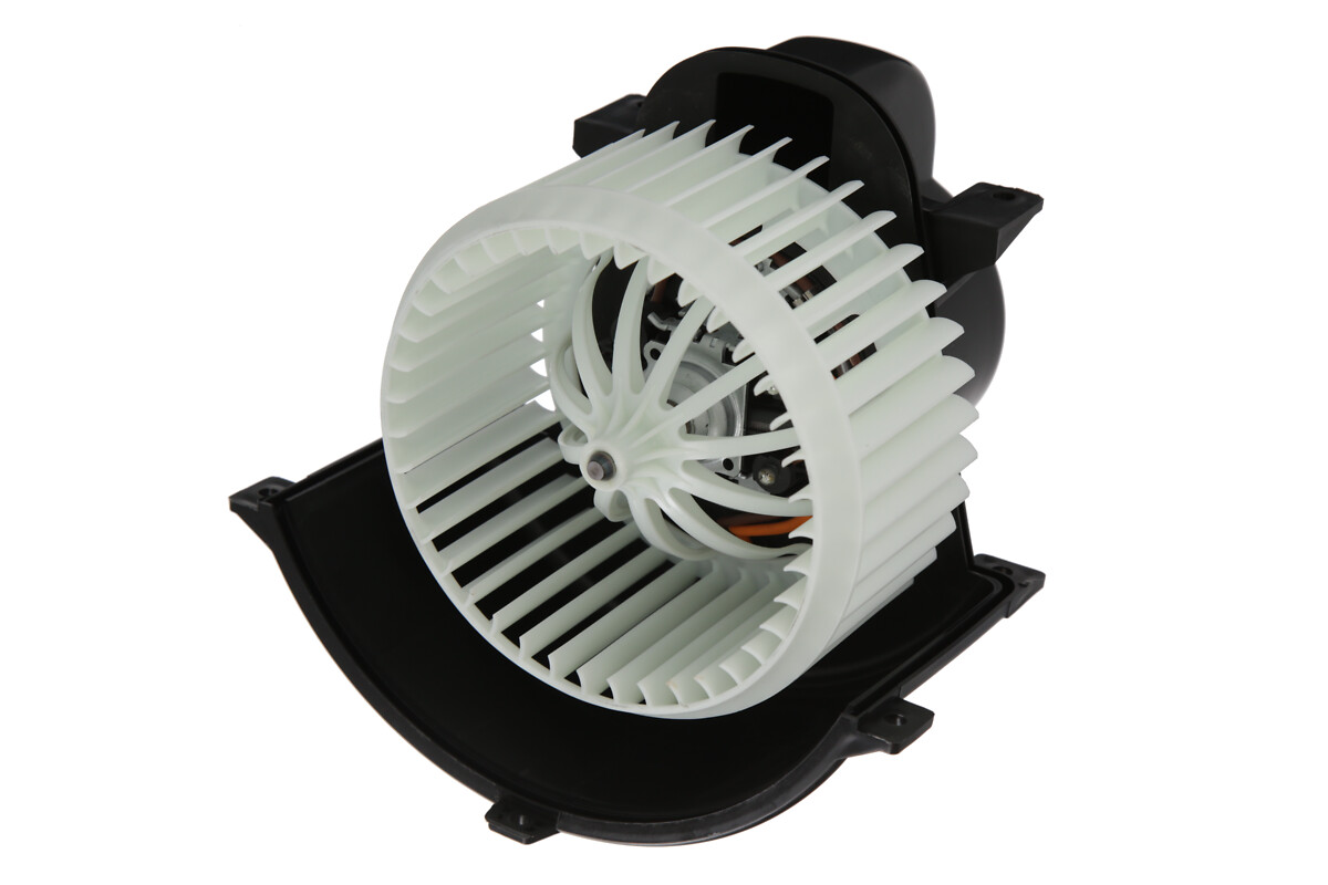 VALEO 884615