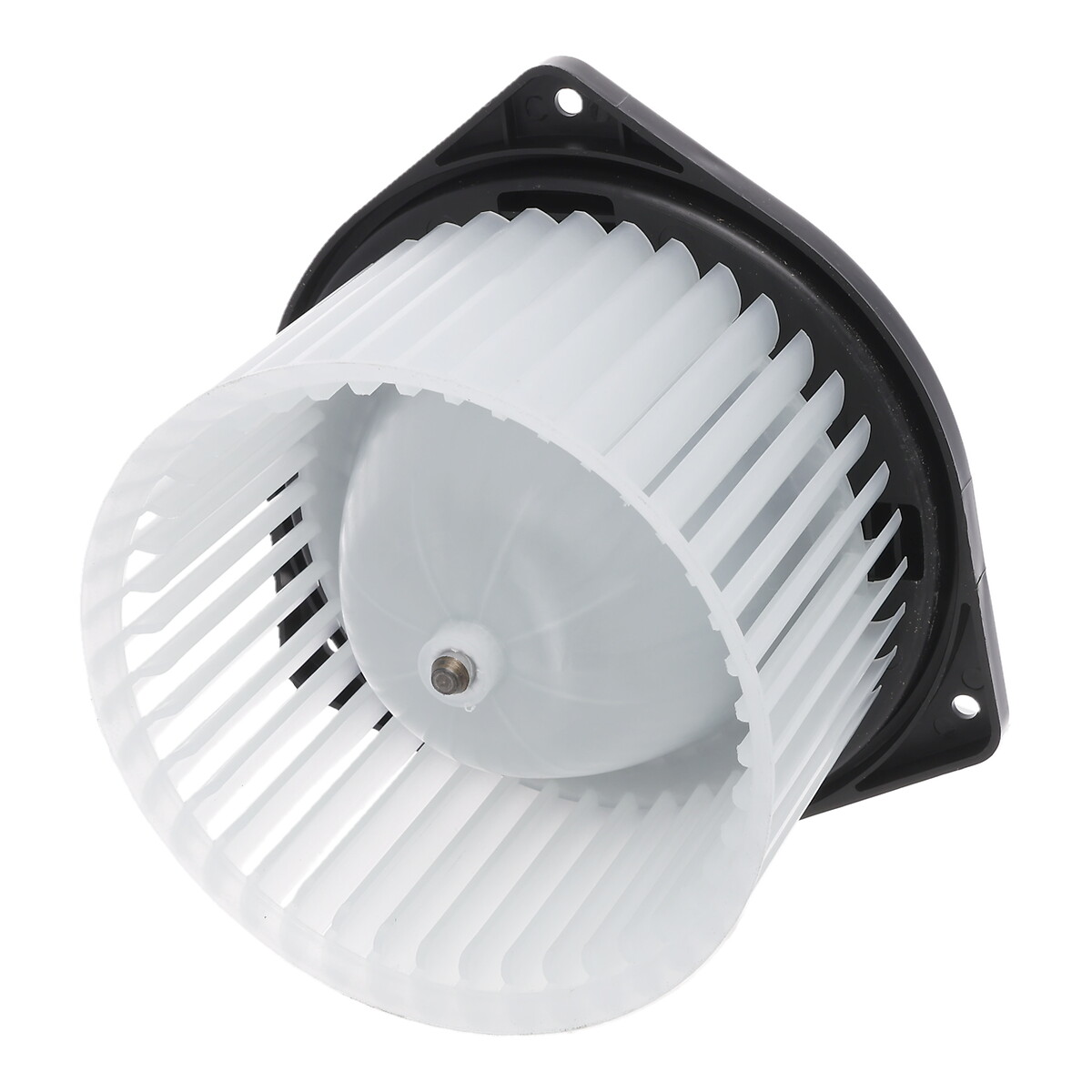 VALEO 884618