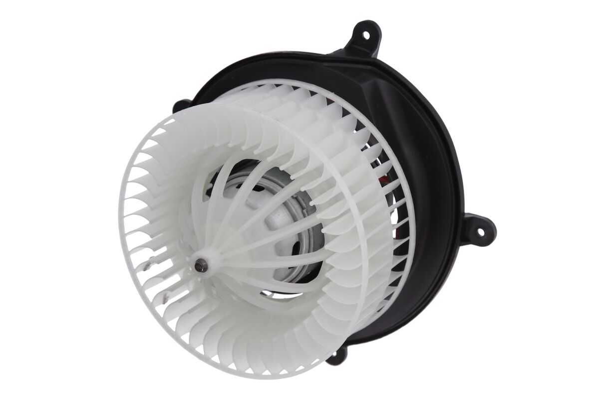 VALEO 884622