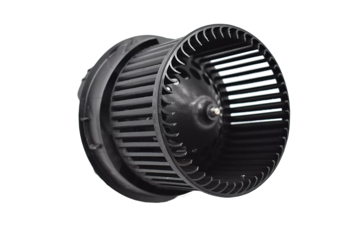 VALEO 884632