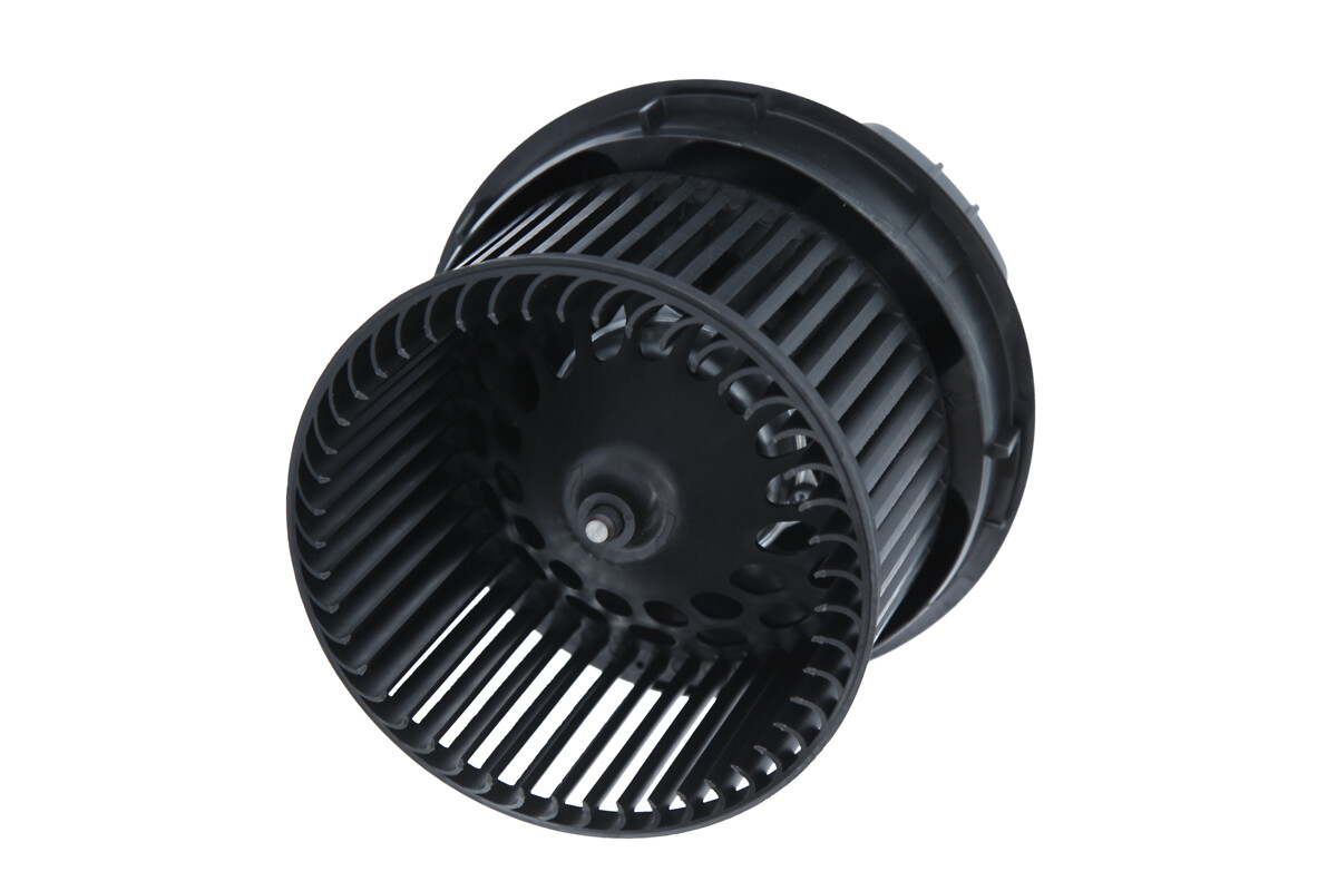VALEO 884638