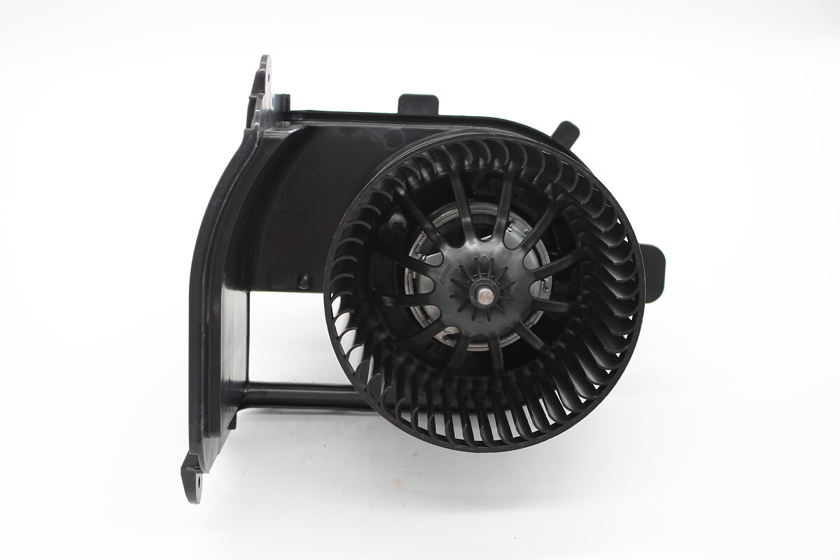 VALEO 884641