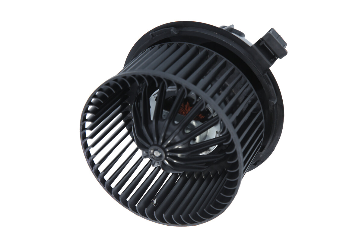 VALEO 884653