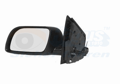 VAN WEZEL 5827803