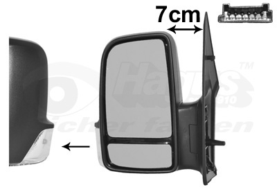 VAN WEZEL 5862807