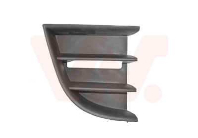 VAN WEZEL 7623592