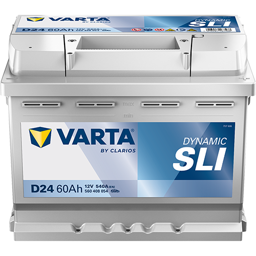 VARTA 560408054K262